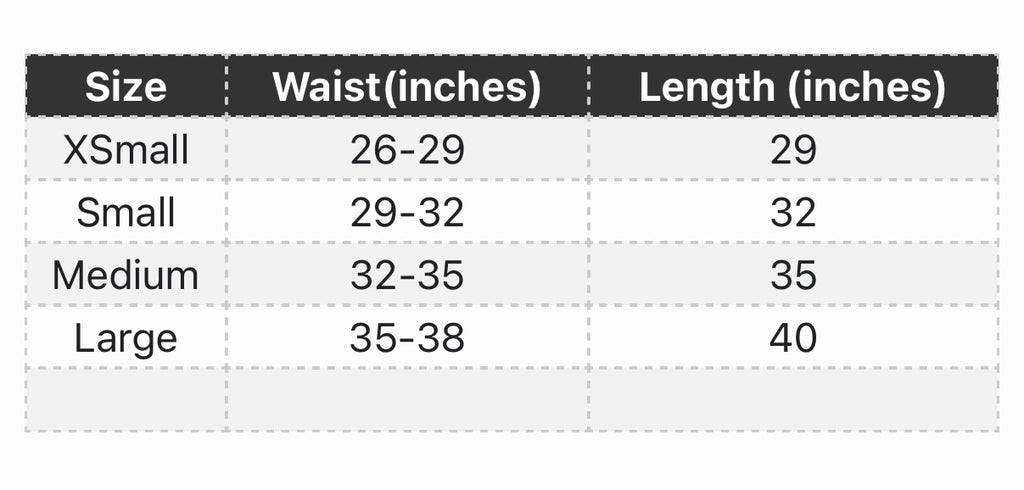 (Pre-Order)FreeForm Winter Sweats