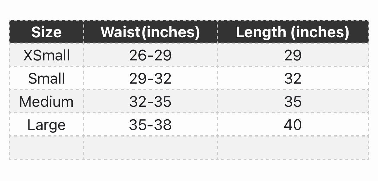 (Pre-Order)FreeForm Winter Sweats