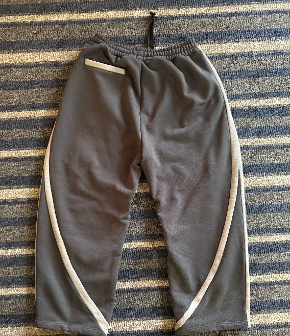 (Pre-Order)FreeForm Winter Sweats