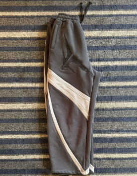 (Pre-Order)FreeForm Winter Sweats